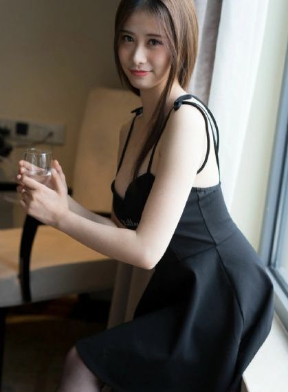 藏海花在线观看_1080动漫在线观看