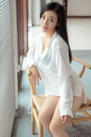 女保险公司推销员_超清韩国电影在线观看