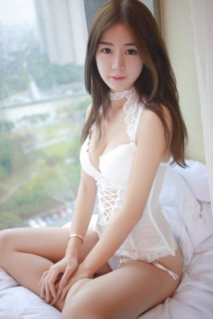 我和大佬第二季免费看完整版_BD英语在线观看视频