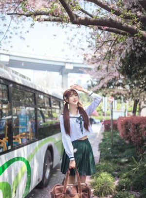 甜蜜惩罚全集在线观看_4K高清迅雷在线观看