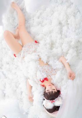 日韩女同av_超清视频大全