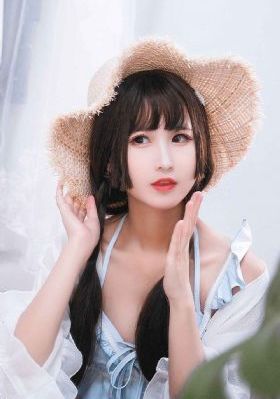 四壁之外_剧情片在线手机播放