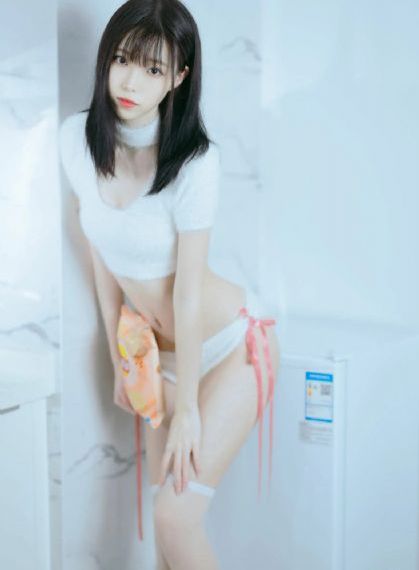 《潜伏》电视剧_高清点播免费观看最新