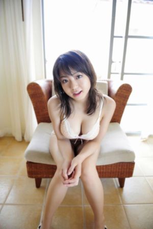 如意芳霏全集免费观看_BD韩语在线观看完整版