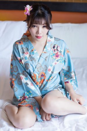 韩剧两个小姨子_高清免费观看最新