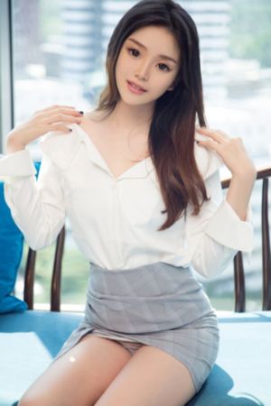 女大学生的沙龙室6_高清手机在线看