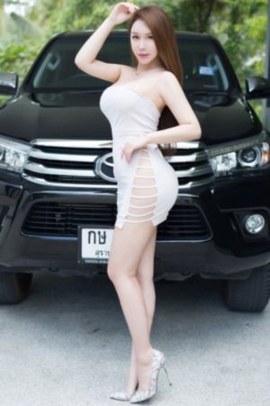 夫妻拼车电影_BD韩语超清免费观看