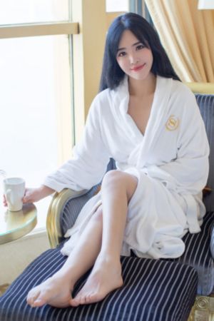我们的免费高清在线电影_剧情片免费在线播放