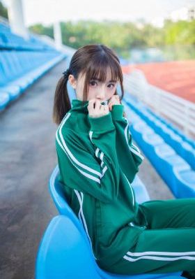 不说再见免费完整版_BD韩语全集在线观看
