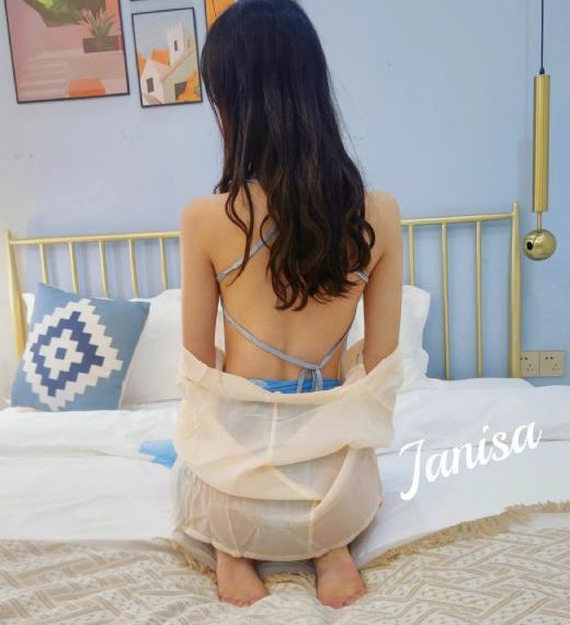 一级免费黄色大片_高清在线视频播放