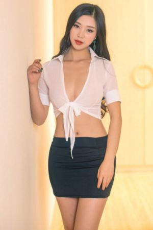 路夏电视剧40集免费观看_HD动漫在线观看