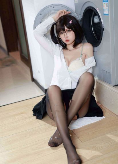 妻子的外遇在线观看_720电影完整版