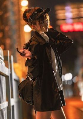 剑来在线看_剧情片在线观看