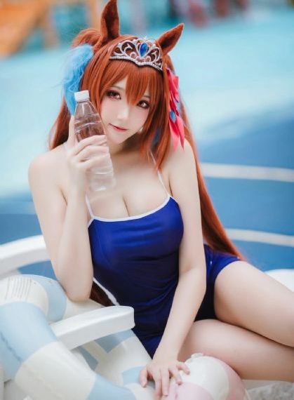 小川阿佐美在线观看_1080免费观看电视剧