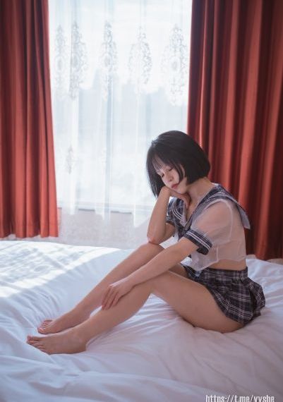 云顶天宫在线观看免费完整版最新_BD英语电影完整版在线观看