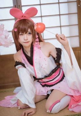 农家小寡妇电视剧_HD免费在线播放