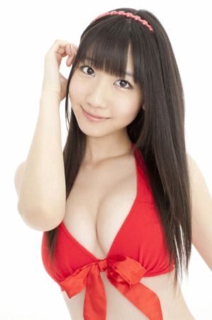 成龙历险记第四季_蓝光在线视频观看