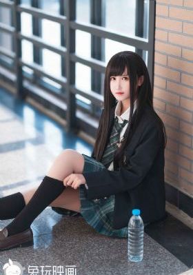 理发店强1～3_HD电视剧在线观看