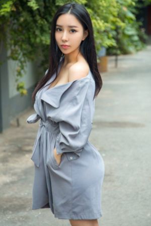 漂亮的小姨子2_1080P完整在线观看