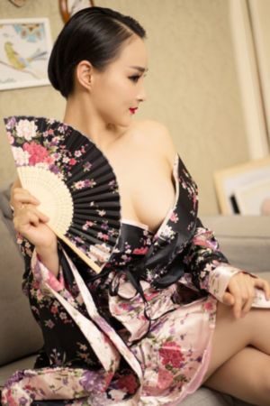 男生和女生一起相嗟嗟嗟免费观看_HD在线观看完整版