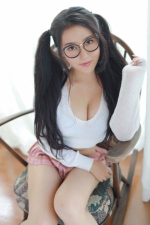 流浪地球2免费观看完整视频高清_1080P高清视频播放