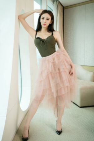 女教师被强行糟蹋在线观看_BD英语在线观看电视