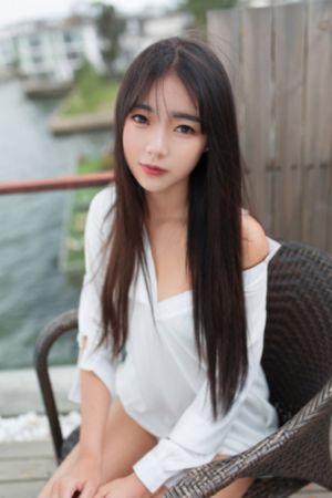 天国凤凰_高清迅雷电影在线