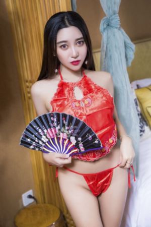 激战后厨1至5集电影_迅雷1080