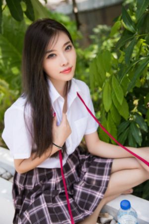 猎魔人_高清免费观看超清