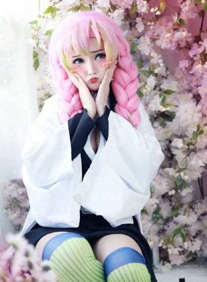 da师电视剧免费全集_DVDBD在线观看