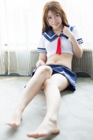 夜之女王_剧情片电影全集观看