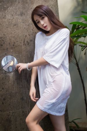 特殊女学生服务4_720电影全集观看