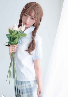 大师兄免费观看高清版在线观看_蓝光在线播放观看