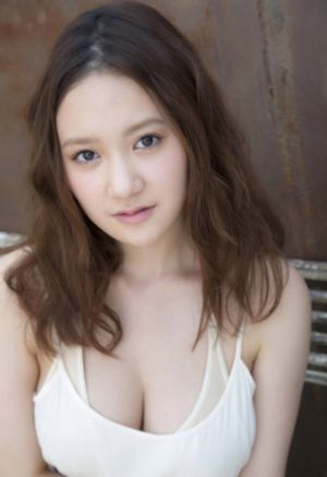 潜伏电视剧多少集_BD韩语日韩电影在线