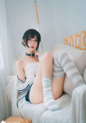 猛虎特战队42集抗日_全集神马影院