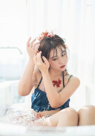 欧美vcg巨大另类极品视频_720在线观看