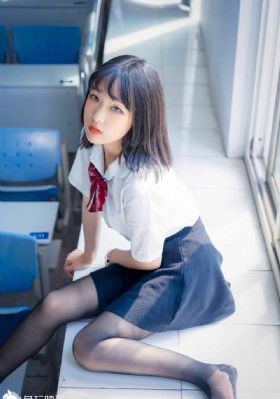 妻子的情人完整版_在线观看免费版