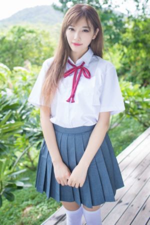 伪装夫妇_手机MP4字幕高清版在线播放