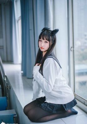 电影支离破碎_1080在线视频播放
