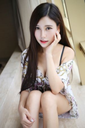 九重紫电视剧在线观看免费_超清影视在线观看
