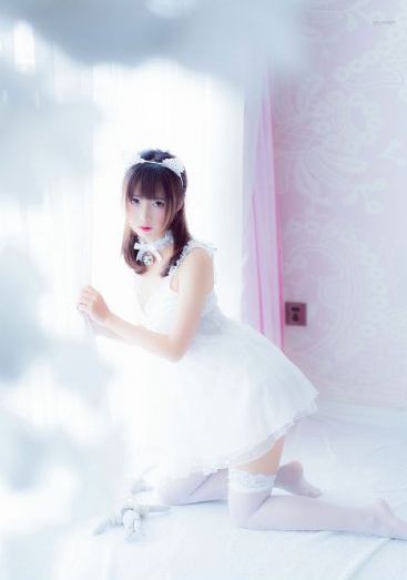 三朵花电视剧免费观看_4K手机免费观看完整