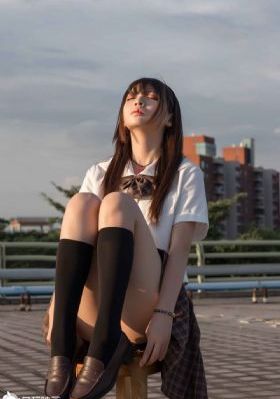 女儿的朋友完整版_1080日韩免费观看