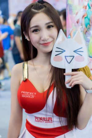 竹牙妹牙之以牙还_1080在线观看视频