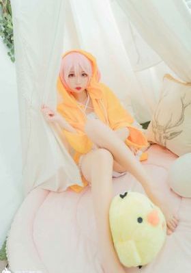 谢谢你曾经爱过我在线观看完整版_HDHD高清在线观看