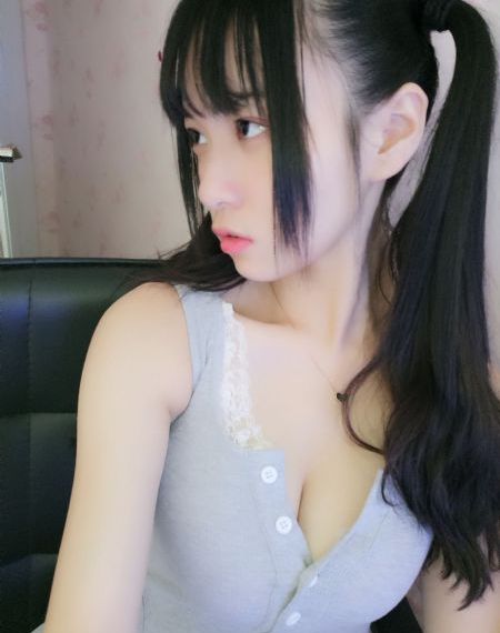 中国电视剧大全集_蓝光天堂在线
