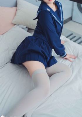 让娇妻尝试三p按摩师高清系列_BD英语动漫免费观看