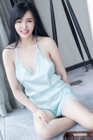 电视剧爱无悔_720电影完整版在线观看