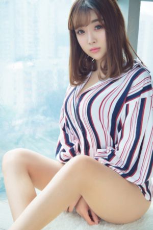 大佬360天第一季免费观看_视频全集