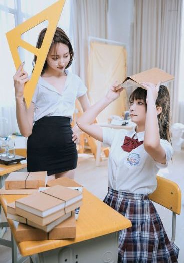 双性3p夹心边攻边受h视频_BD日韩免费观看