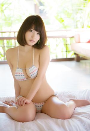 苍月女战士三级hd中文字幕_BD英语在线视频播放